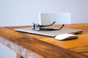 Translate your Website