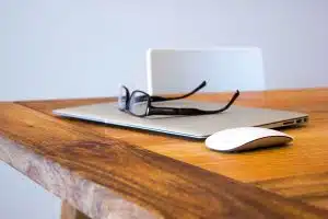 Translate your Website