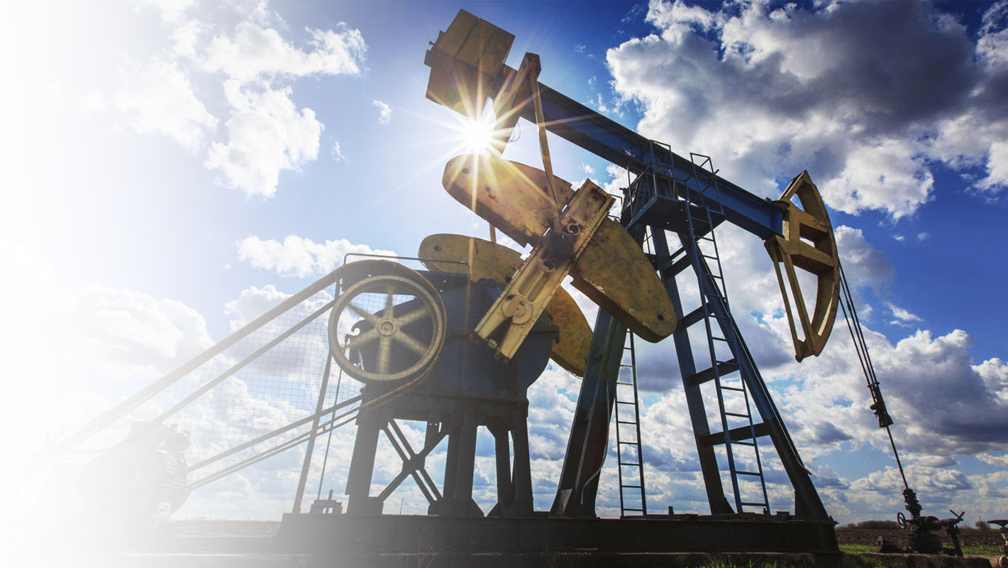 Oil and Gas Translation Certified Translation Professional Interpretation