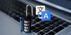 Intellectual Property