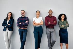 Certified Translator Calgary