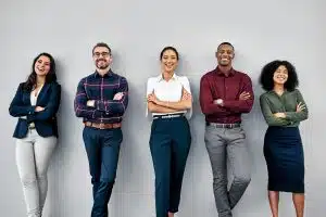 Certified Translator Calgary