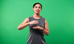 Certified Interpreters Canada