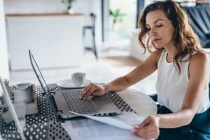 What to Look For in a Certified Translator