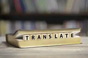 Calgary Certified Translation