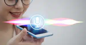 Phone Interpreter Services