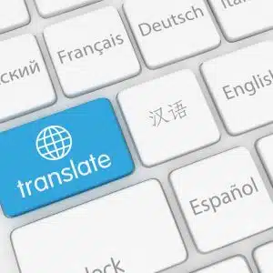 Best Interpreter App