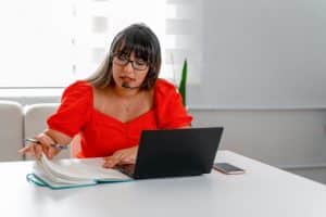 Calgary Certified Translation