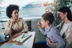 Certified Interpreters Canada