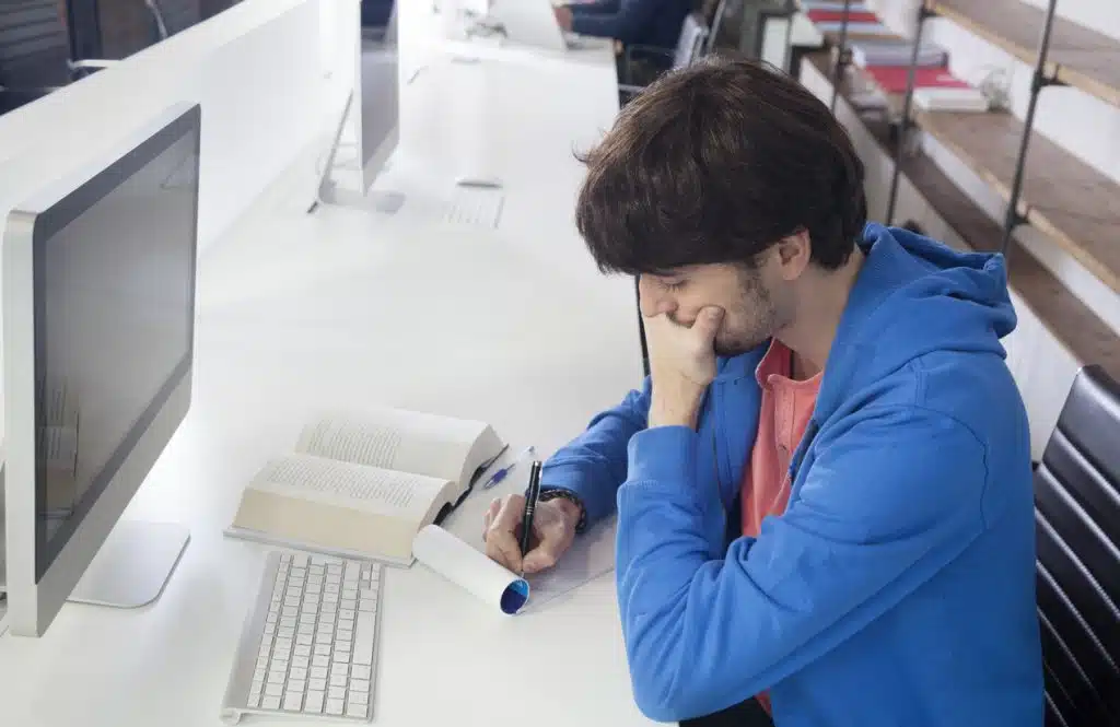 Translation online