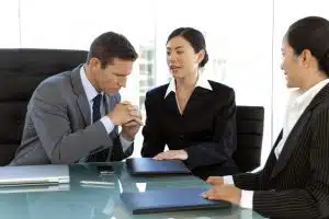 Certified Translator Calgary