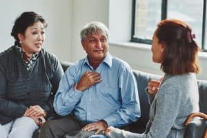 Certified Translator Canada