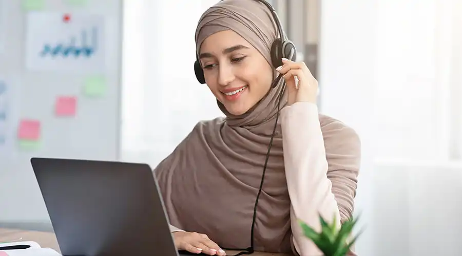 Professional Translation Services