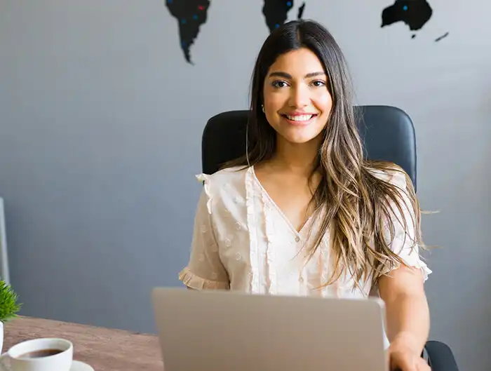 certified translator Vancouver