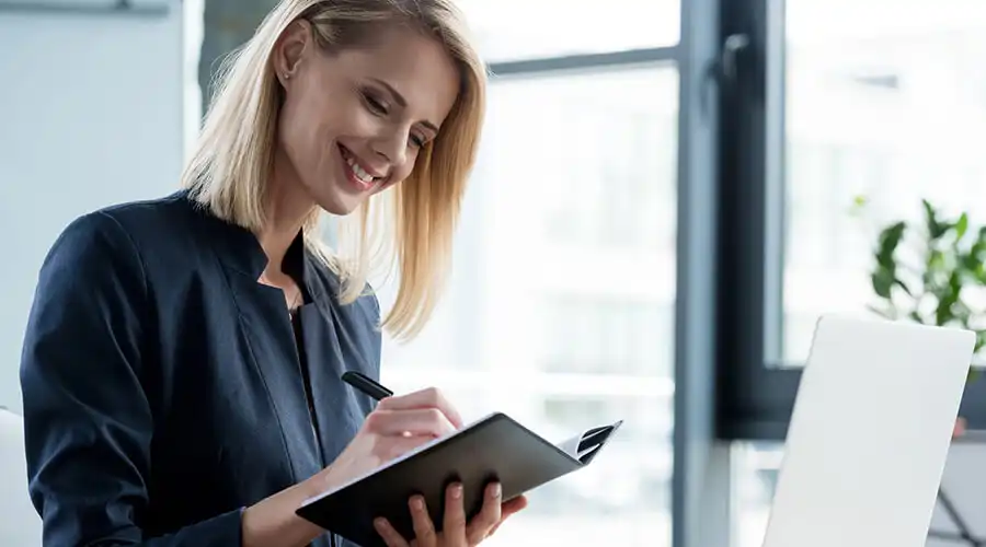 Professional Translation Services in Winnipeg