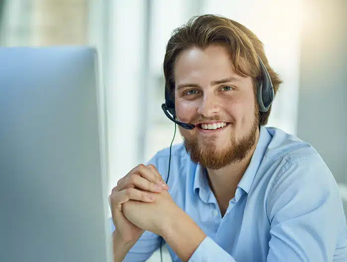 certified translator Vancouver