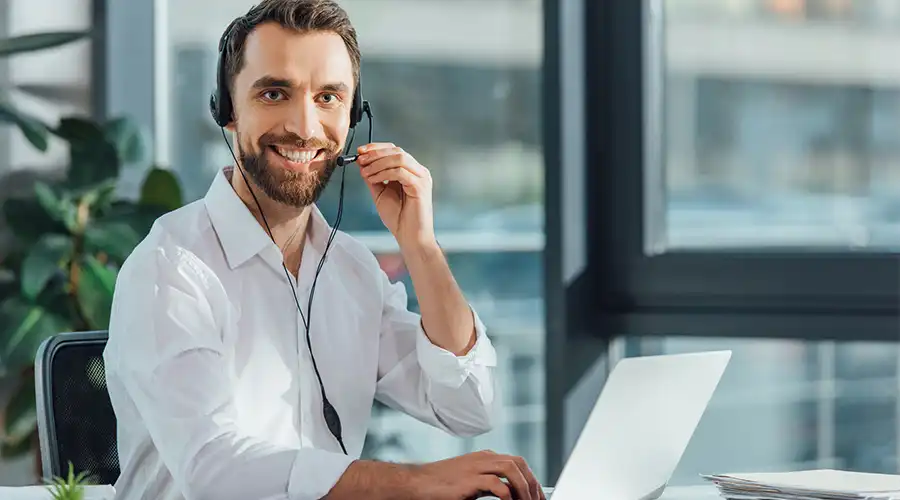 Translation Services in Edmonton