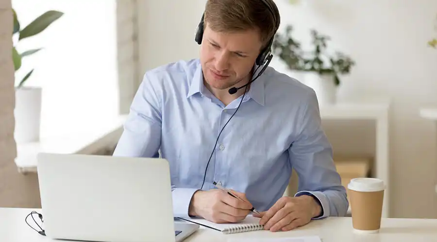 certified translation services