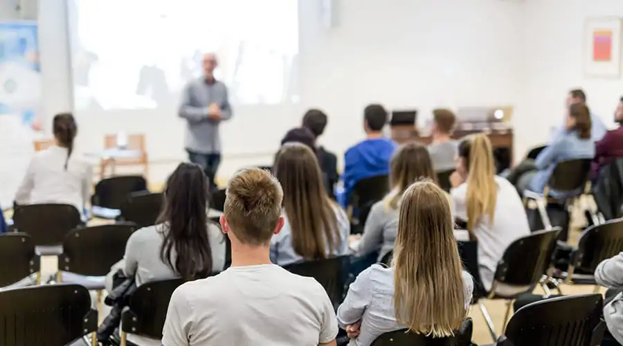certified translator Calgary