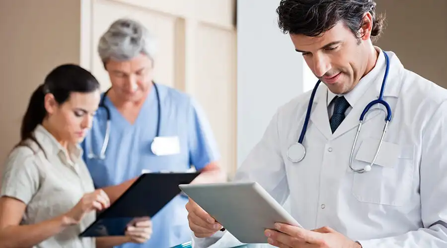 certified translator Calgary