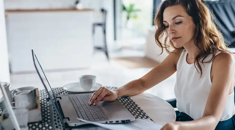 Translation Services in Saskatoon