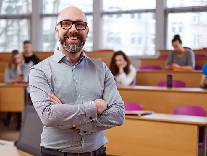 interpreter Vancouver