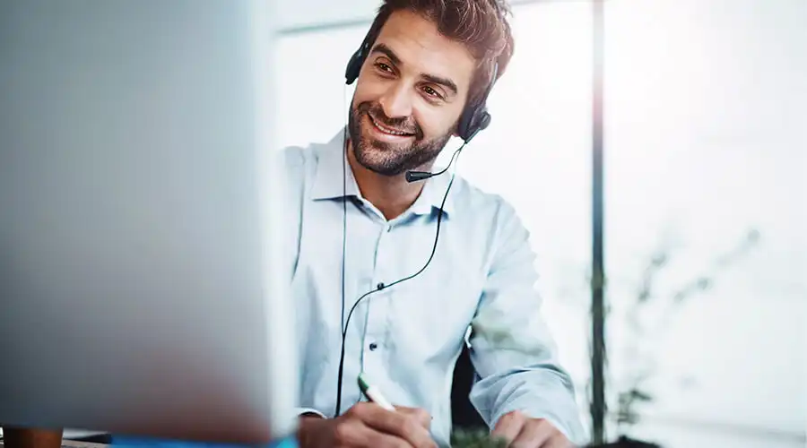 Certified Video Translator