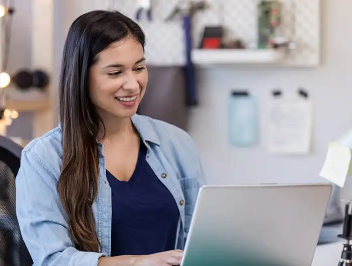certified translator Vancouver