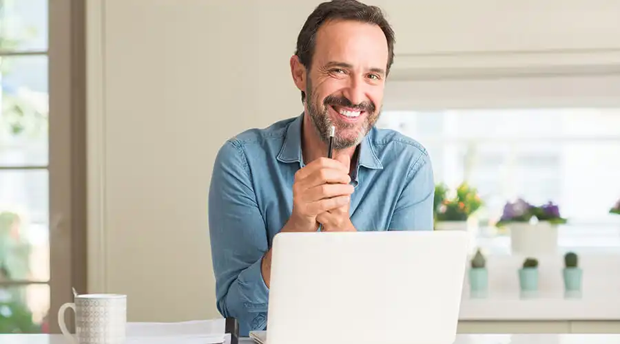financial translation