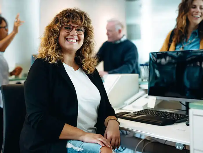 interpreter Vancouver