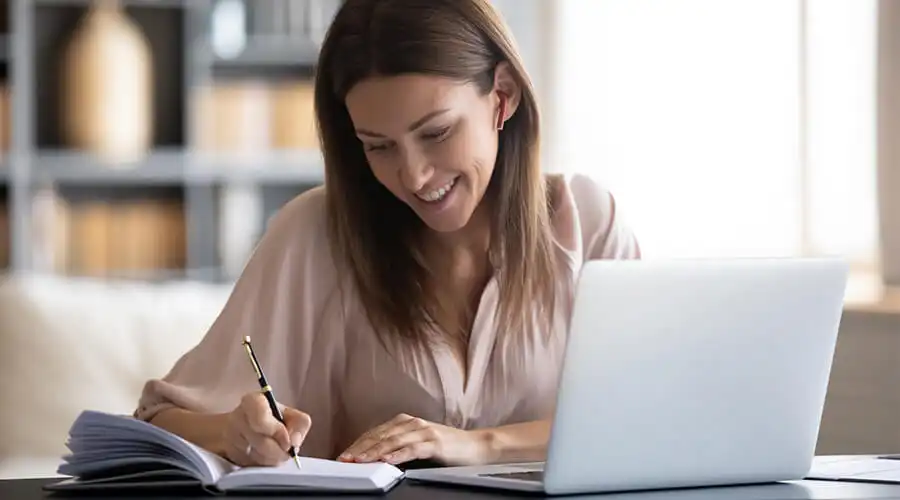 Translation Services in Mississauga