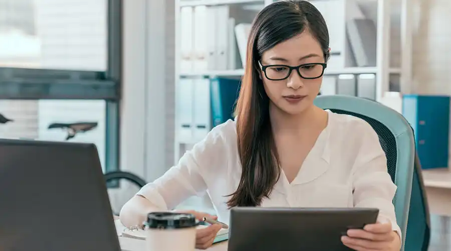 Translation Services in Toronto