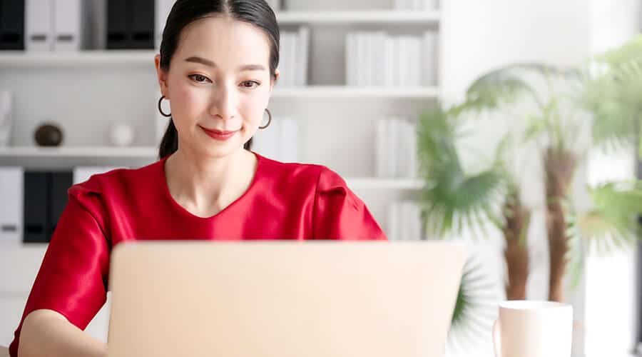 Certified Translation Services Ottawa Languages in Motion