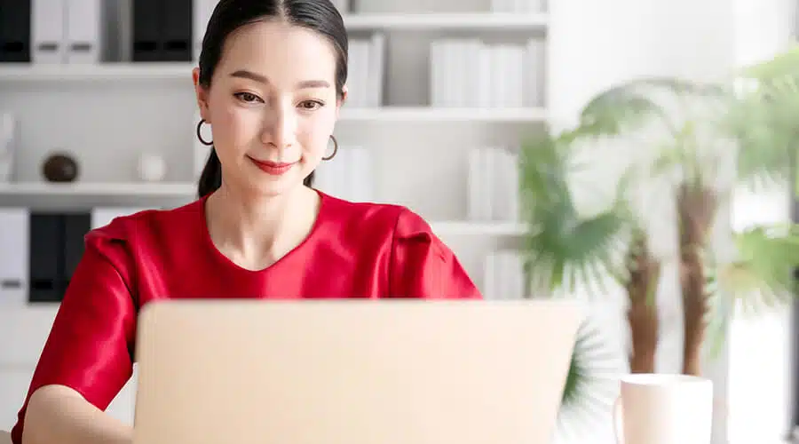 legal document translation