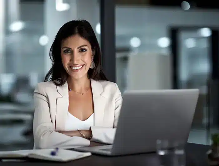 interpreter Calgary