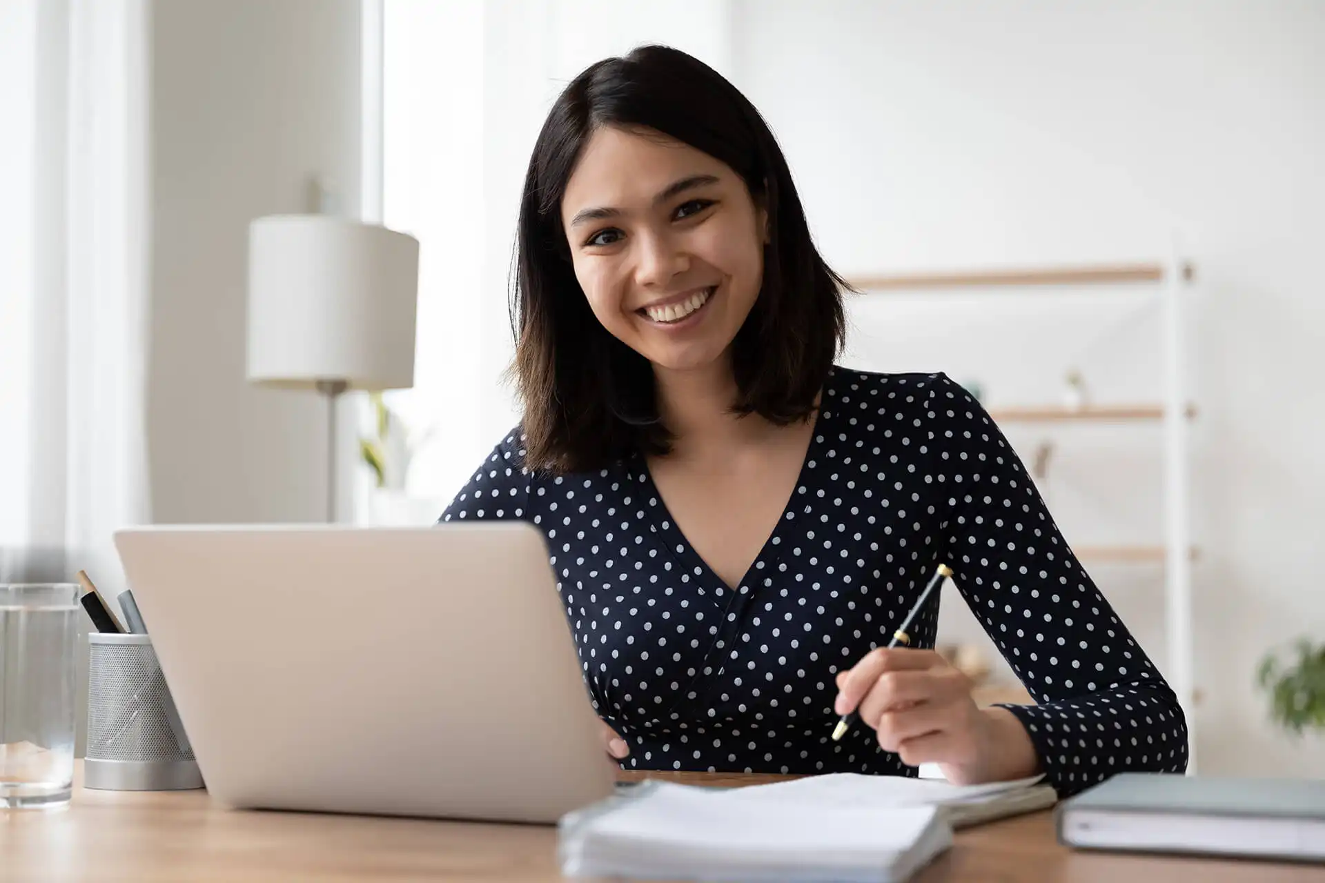 Our translation services in Canada