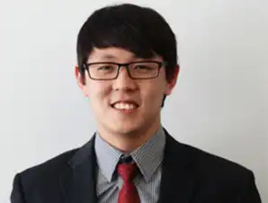 interpreter Calgary