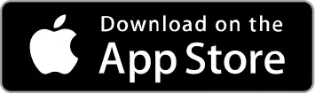 App Store Button