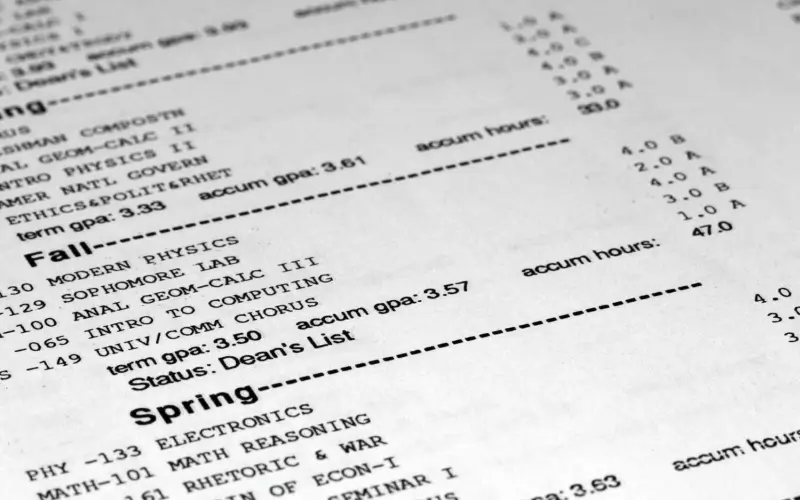 legal document translation