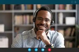 Virtual Interpreter
