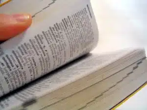 Citizenship Review