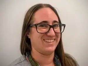 certified translator Edmonton