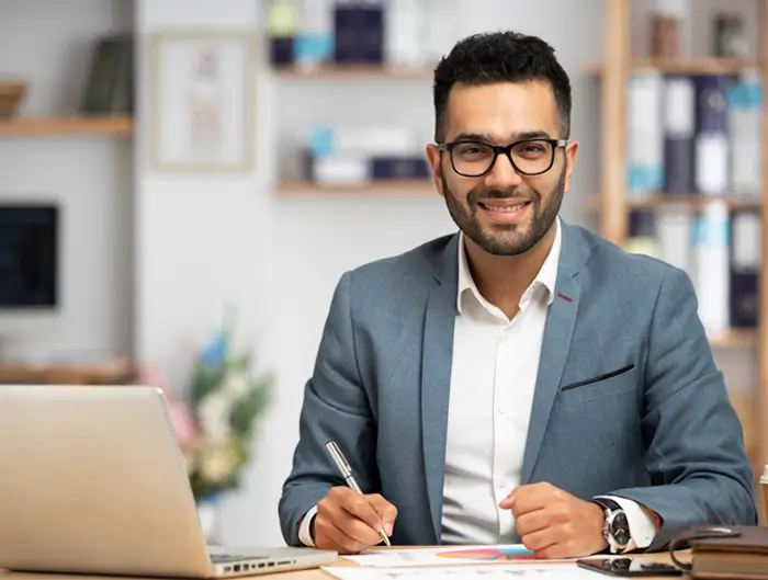 Professional Translation Services Languages in Motion