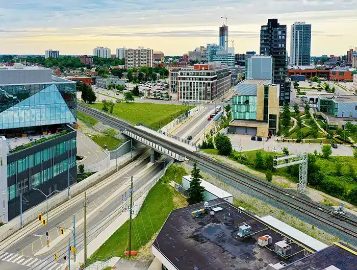 certified translator Calgary