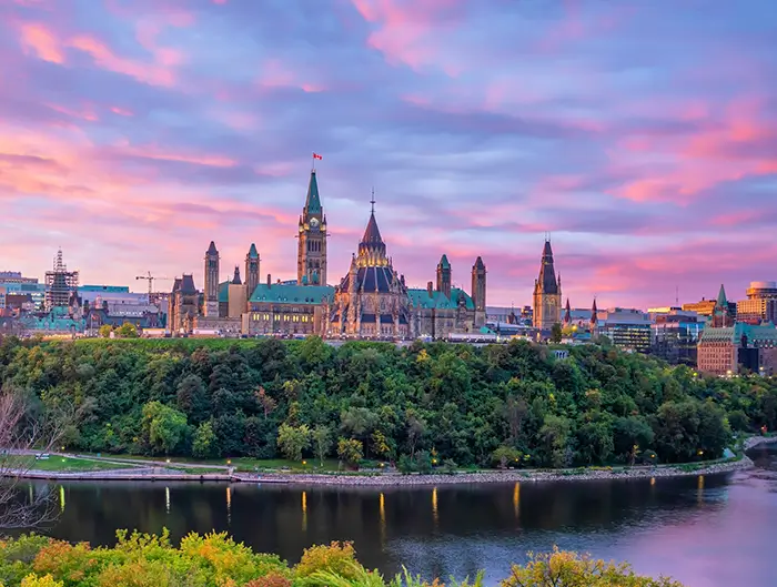 certified translator Calgary