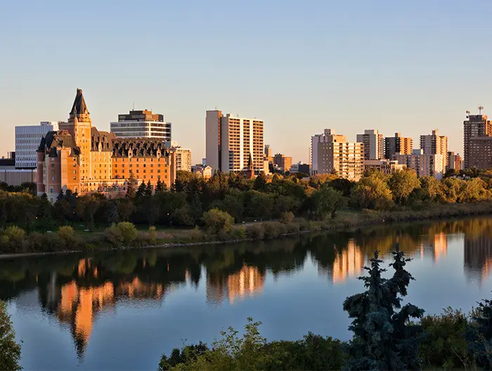 certified translator Calgary