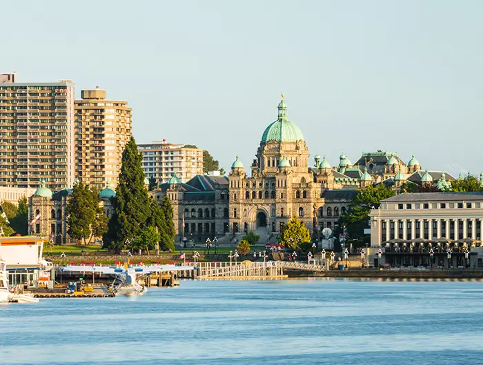interpreter Calgary