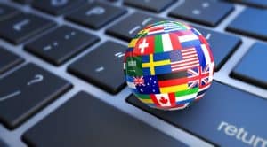 certified translator Edmonton