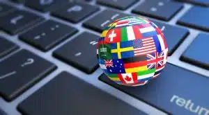 certified translator Edmonton