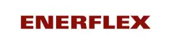 Enerflex logo